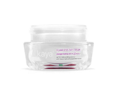https://cdn.shopify.com/s/files/1/1857/6931/products/22ks1s9gY7.jpg?v=1641626288